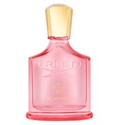 Creed Eladaria Apă de parfum