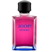 Joop! Homme Neon Edition Apă de toaletă 125ml
