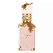 Lattafa Eclaire Apa de parfum - Tester