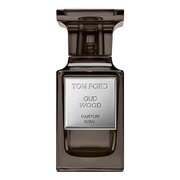Tom Ford Oud Wood Parfum Apă de parfum