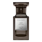 Tom Ford Oud Wood Parfum Apă de parfum 50ml