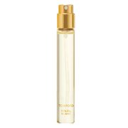 Tom Ford Soleil Blanc Apă de parfum