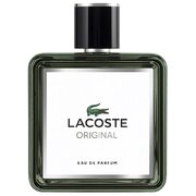 Lacoste Original Eau de Parfum Apă de parfum