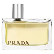 Prada Amber Pour Femme Eau de Parfum Apă de parfum