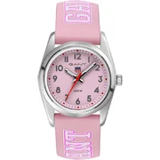 Gant K280007-BL  GRADUATE - Ceas