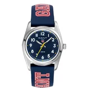 Gant K280003-BL  GRADUATE - Ceas
