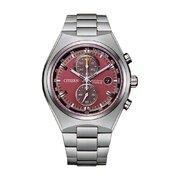 Citizen CA7090-87X
