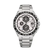 Citizen AT8238-84A - Ceas bărbătesc