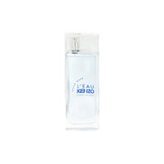 Kenzo L`Eau Kenzo Pour Homme Hyper Wave Apa de toaletă - Tester