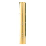 Armaf Club de Nuit Milestone Apă de parfum
