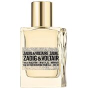 Zadig&Voltaire This Is Really Her! Apă de parfum