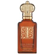 Clive Christian I Woody Floral Feminine Apă de parfum