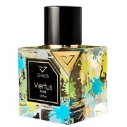 Vertus Paris Chaos Apă de parfum