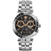 Versace VE1D02423 Aion - Ceas bărbătesc