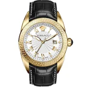Versace VFE130015 V-Spirit - Ceas bărbătesc