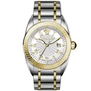 Versace VFE140015 V-Spirit - Ceas bărbătesc