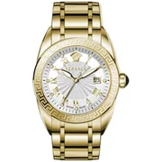 Versace VFE150015 V-Spirit - Ceas bărbătesc