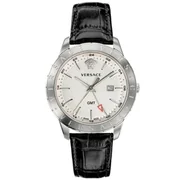 Versace VEBK00918 Univers - Ceas bărbătesc
