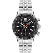 Versace VE2U00322 Hellenyium - Ceas bărbătesc