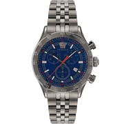 Versace VE2U00722 Hellenyium - Ceas bărbătesc