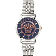 Versace VEK400821 V-Essential - Ceas damă