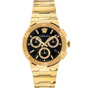 Versace VEZ900421 Greca Logo