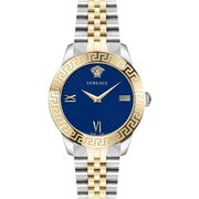Versace VEVC00719 Greca Signature
