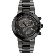 Versace VEPY01221 Urban Mystique