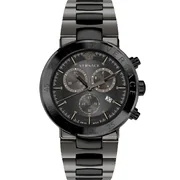 Versace VEPY01221 Urban Mystique - Ceas bărbătesc