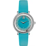 Versace VE7F00123 Greca Flourish - Ceas damă