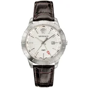 Versace VEBK00118 Univers - Ceas bărbătesc