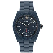 Versace VE7K00223 DV One Automatik - Ceas bărbătesc