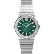 Versace VEVH00920 Greca Logo - Ceas damă