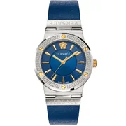 Versace VEVH00120 Greca Logo - Ceas damă
