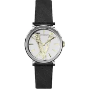 Versace VERI00120 Virtus - Ceas damă