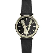 Versace VERI00220 Virtus - Ceas damă