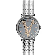Versace VERI00620 Virtus - Ceas damă