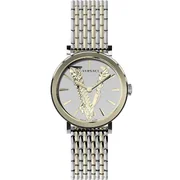 Versace VERI00720 Virtus - Ceas damă