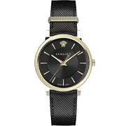 Versace VE5A00320 V-Circle - Ceas bărbătesc