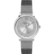 Versace VE5A00420 V-Circle - Ceas bărbătesc