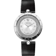 Versace VE7901023 Eon - Ceas damă
