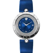 Versace VE7901123 Eon - Ceas damă