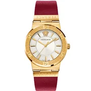 Versace VEVH00420 Greca Logo Lady - Ceas damă