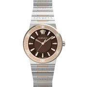 Versace VEVH01220 Greca Logo Lady - Ceas damă