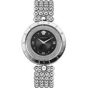 Versace VE7901523 Eon - Ceas damă