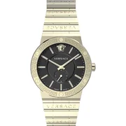 Versace VEVI00821 Greca - Ceas damă