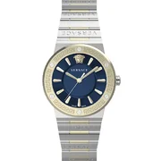 Versace VEVH01120 Greca Logo - Ceas damă