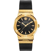 Versace VEVH00320 Greca Logo - Ceas damă