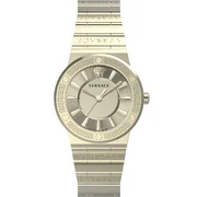 Versace VEVH01320 Greca Logo - Ceas damă