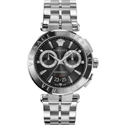 Versace VE1D02623 Aion - Ceas bărbătesc
